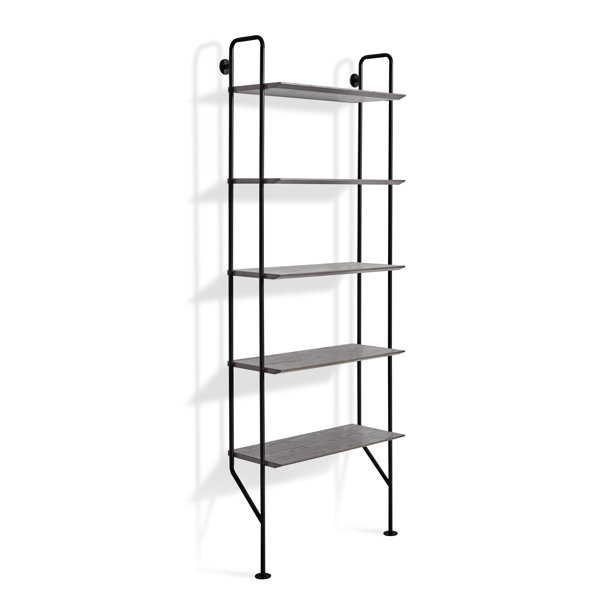 Blu Dot Hitch Bookcase & Reviews Wayfair